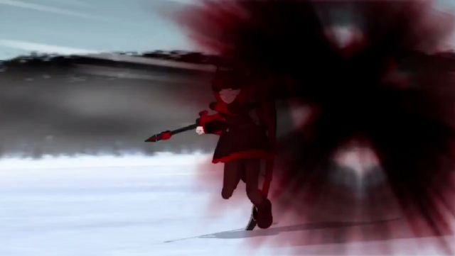 File:Red hint 01.png