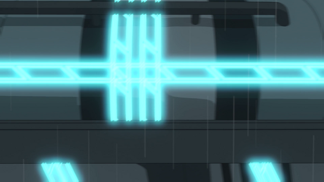 File:V4 10 00013.png