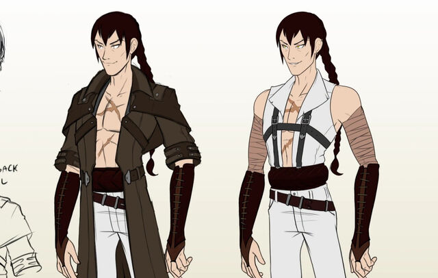 File:Tyrian concpet 2.jpg
