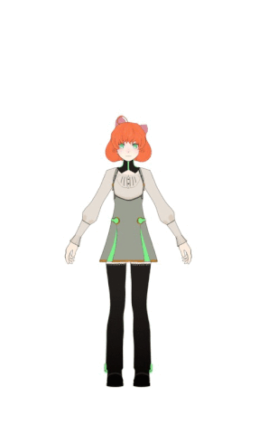 Datei:Penny Turnaround.gif