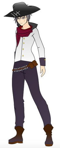 File:Rynard Caine.png
