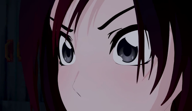File:Vol4 Trailer 010.png