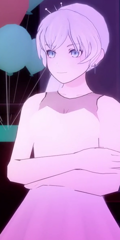 Datei:Weiss Dress.png