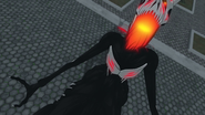 Nuckelcry.png