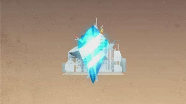 File:SDC WoR 004.png