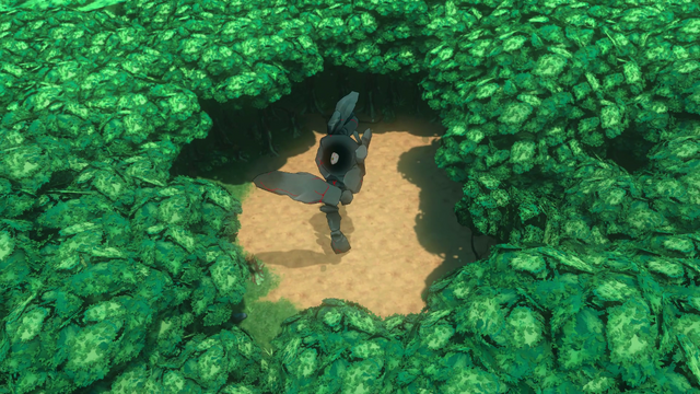 File:V4 01 00070.png