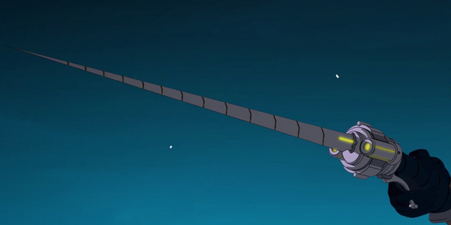 File:IliaWhip.png