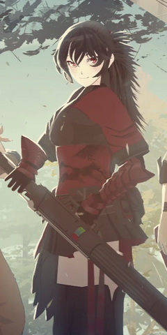 Datei:Raven.png