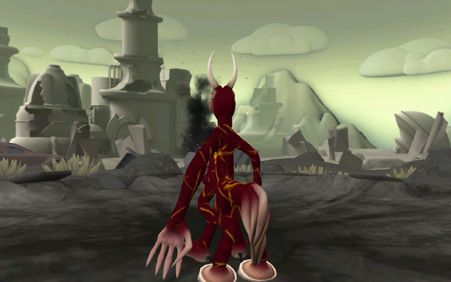 File:Someone-Nuckelavee B1.png