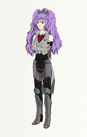 File:RWBY OC - Ceres Hades (Timeskip Design 2).png