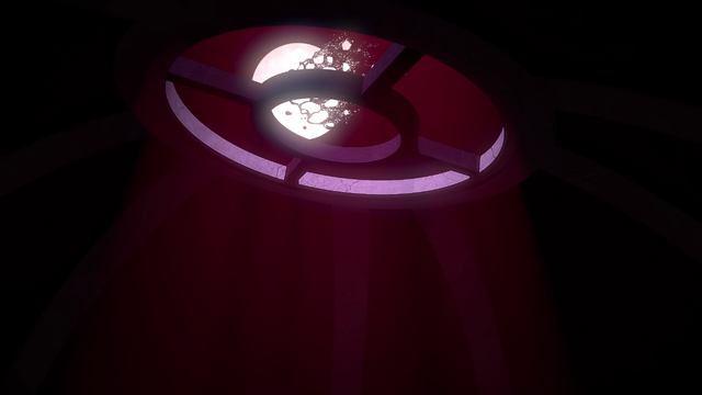File:V4 C11 shattered moon.png