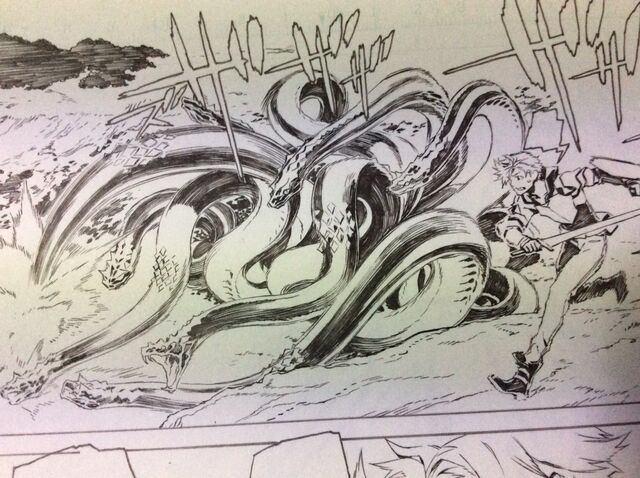 File:Manga 12 Tease 1.jpg