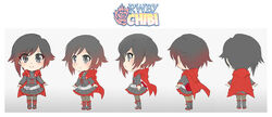 RubyChibiTurnAround.jpg