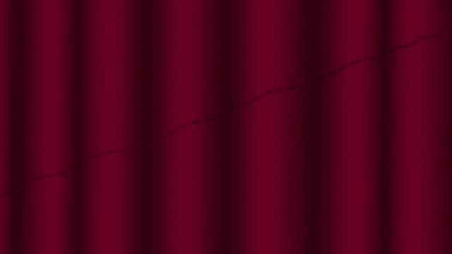 File:V1E9 Ripped Curtain.png