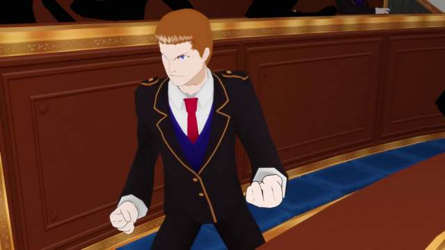 File:12 16.png