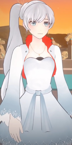 File:Weiss ProfilePic Vol 3.png