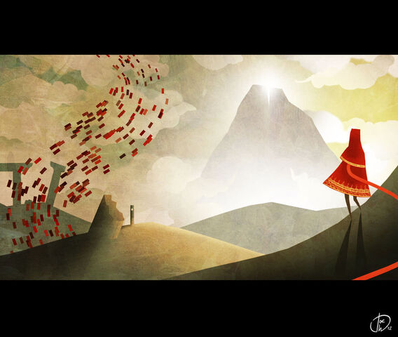 File:JourneyFree.jpg