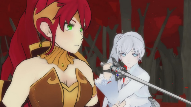 File:RWBY14 003794.png
