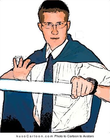 File:KusoCartoon 14442469903715 .jpg