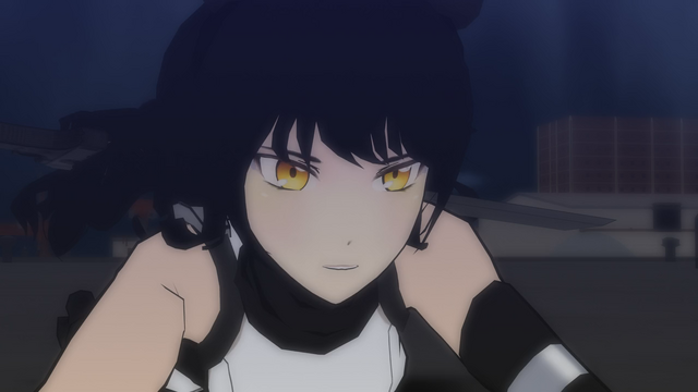 File:RWBY16 007841.png