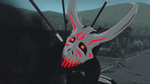 File:Funnuckelavee.png