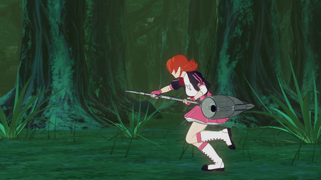 File:V4 01 00083.png