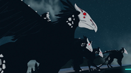 V3 10 Griffons.png