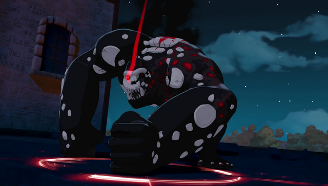 File:V4 C0 00051.png