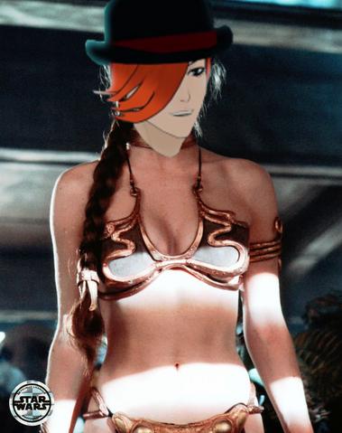 File:Roman Leia Slave.png