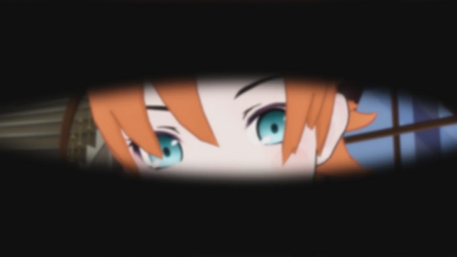 ファイル:V1C4.png