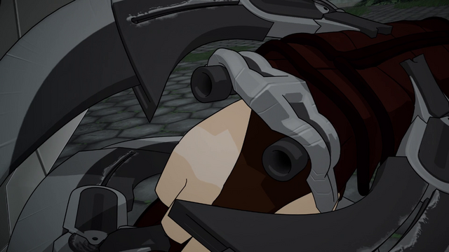 File:V4 07 00040.png