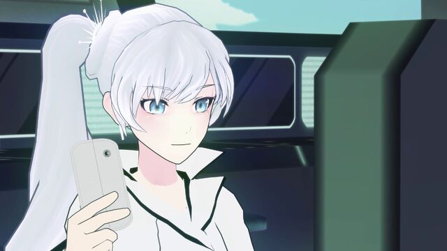 ファイル:V2C3.jpg