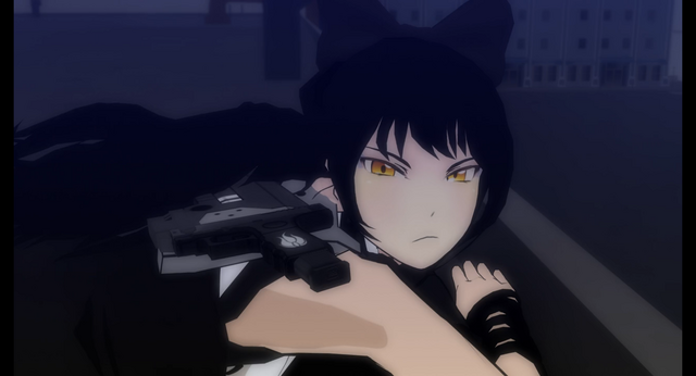 File:Angry kitty.png