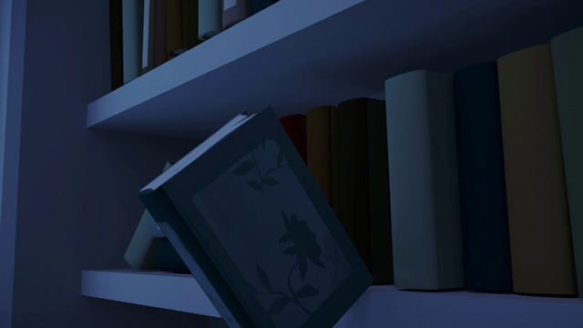 File:V4 09 00032.png