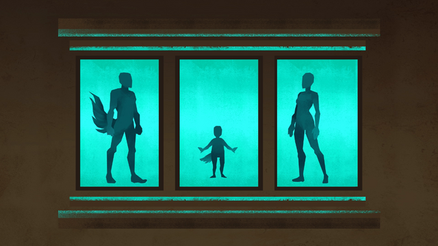 File:Wor faunus 00007.png