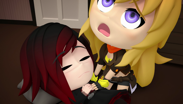 File:Chibi 19 00025.png