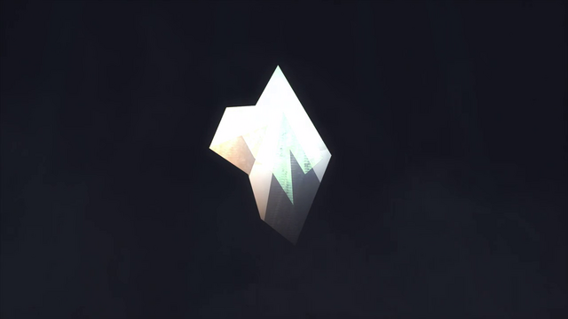 ファイル:Hist1 00005.png