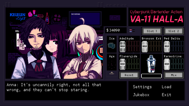 File:UncannilyRight.png