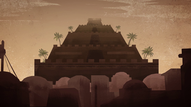 File:Vacuo 00014.png
