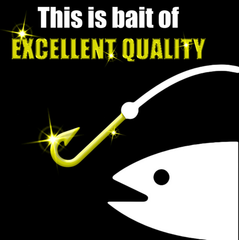 File:Beautiful Bait.png