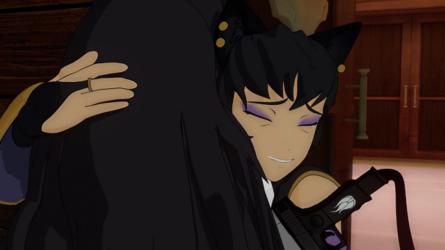 File:V4 05 00030.png