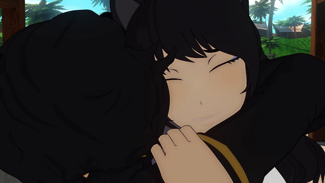 File:V4 05 00031.png