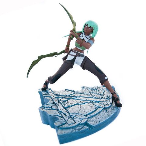 File:EMERALD 1024x1024.jpg
