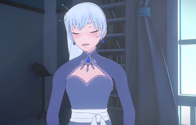 File:FinallyWeiss.png