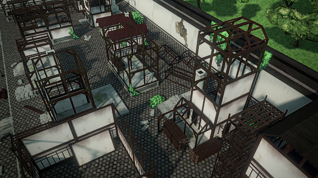 File:V4 06 00009.png