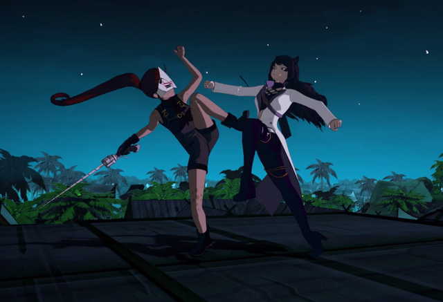 File:NinjavsNinja2.png