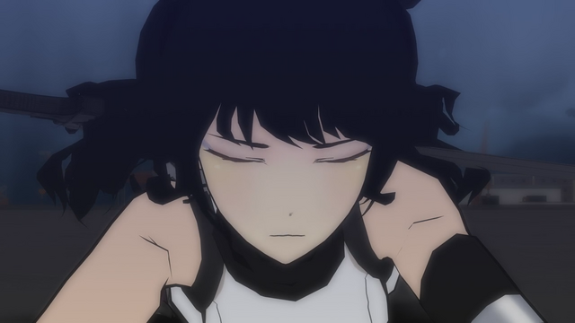 File:RWBY16 008224.png