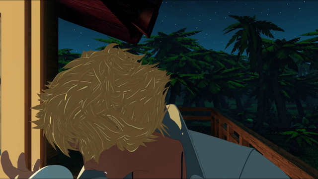 File:Slap1.png