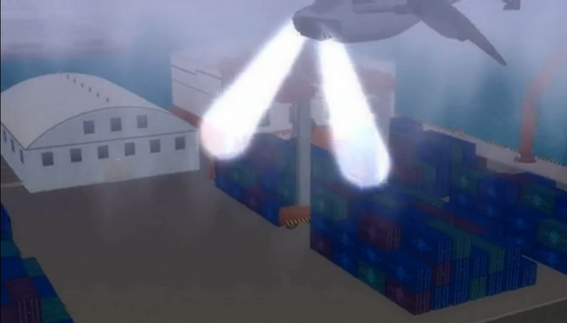 File:Beams2.png