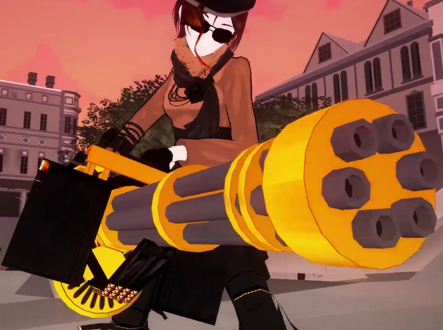 Datei:Coco Weapon.png